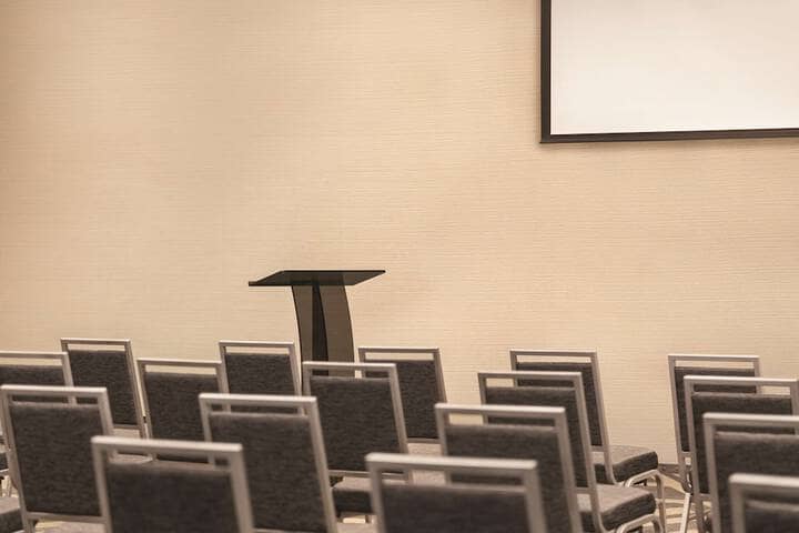 Meeting 55 of 69