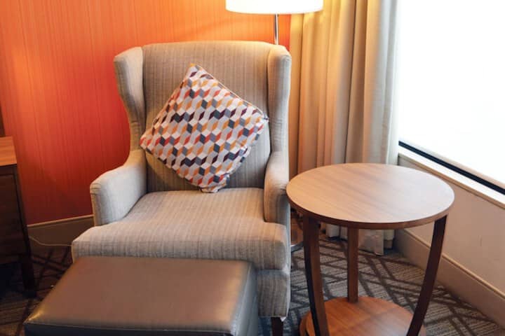 Room 15 of 69