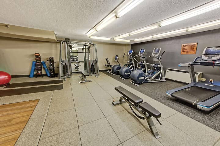 Health and Fitness 23 of 69