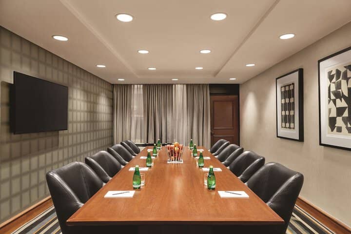 Meeting 47 of 69